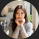 크리에이터 J 프로필